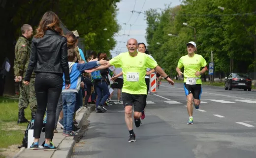 4. PZU Maraton Lubelski do zapamiętania [ZDJĘCIA] - 10